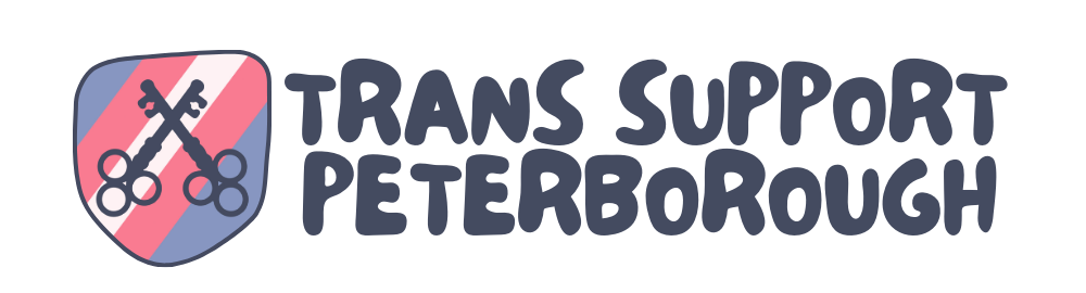 Trans Support Peterborough